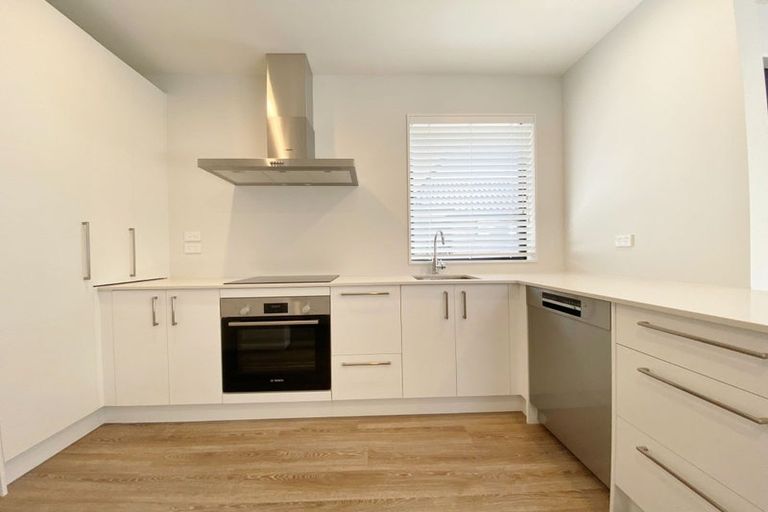 Photo of property in 28c Brookside Terrace, Bryndwr, Christchurch, 8053