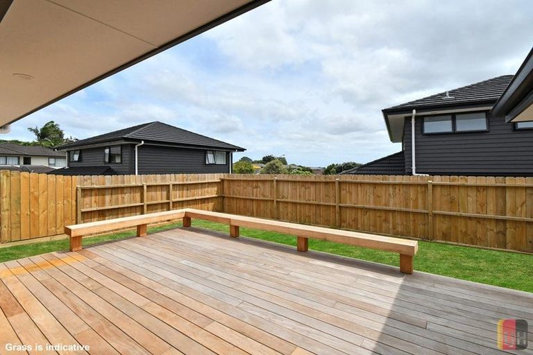 Photo of property in 20b Reidy Place, Pukekohe, 2120