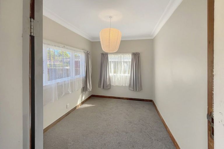 Photo of property in 422 Botanical Road, West End, Palmerston North, 4412
