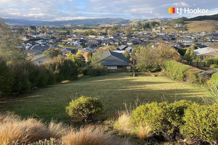 Photo of property in 16 Joe Brown Avenue, Mosgiel, 9024