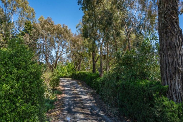 Photo of property in 49 Ashworths Road, Amberley, 7481