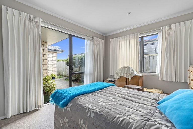 Photo of property in 60a Macfarlane Street, Hamilton East, Hamilton, 3216