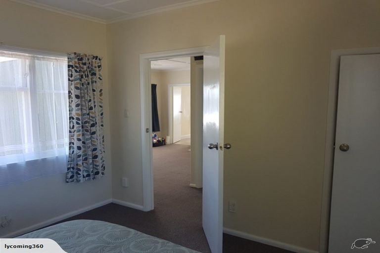 Photo of property in 19 Glencorse Street, Tokoroa, 3420