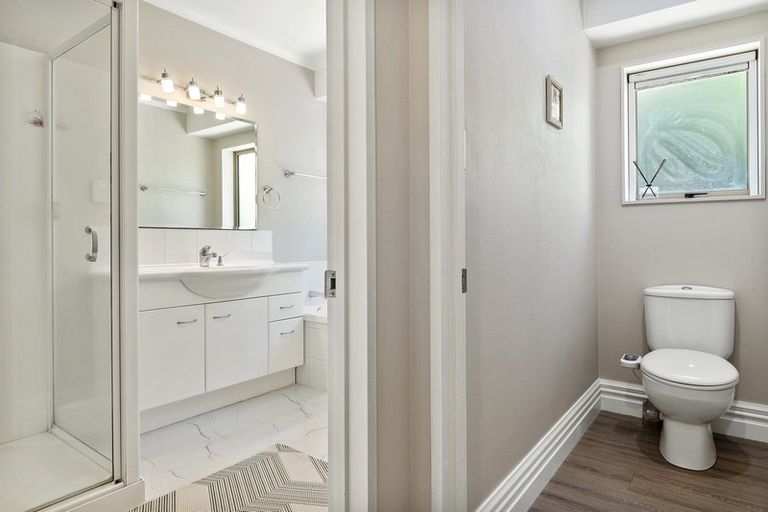 Photo of property in 74 Orion Drive, Welcome Bay, Tauranga, 3112