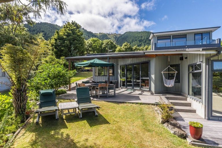 Photo of property in 37 Hadfield Road, Peka Peka, Waikanae, 5391