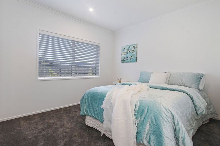 Photo of property in 9 Day Road, Patumahoe, Pukekohe, 2679