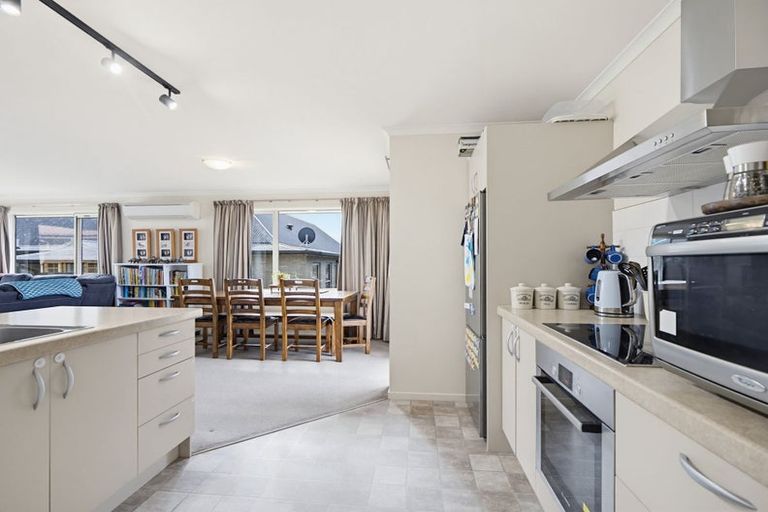 Photo of property in 1g Oban Street, Holmes Hill, Oamaru, 9401