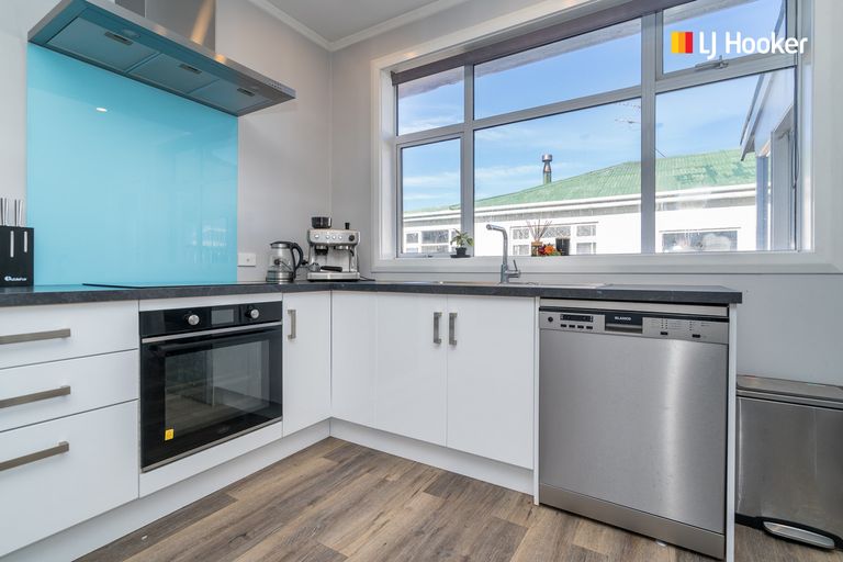 Photo of property in 38 Ravelston Street, Saint Kilda, Dunedin, 9012