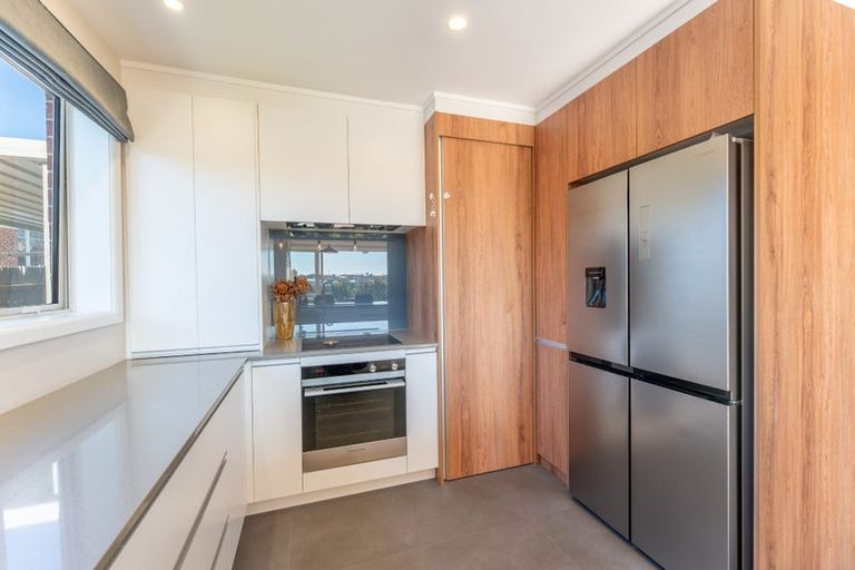 Photo of property in 85 Orbell Street, Highfield, Timaru, 7910