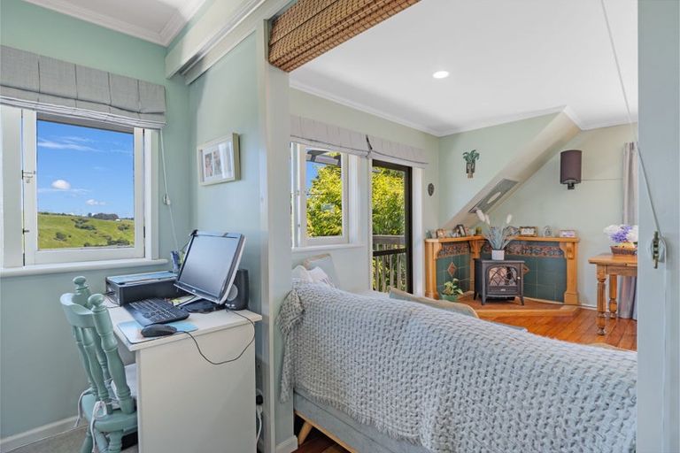 Photo of property in 24 Burke Road, Wainui, Whakatane, 3198