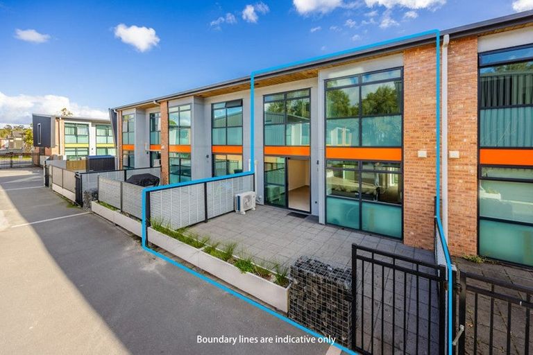 Photo of property in 19/182 Flat Bush School Road, Flat Bush, Auckland, 2019