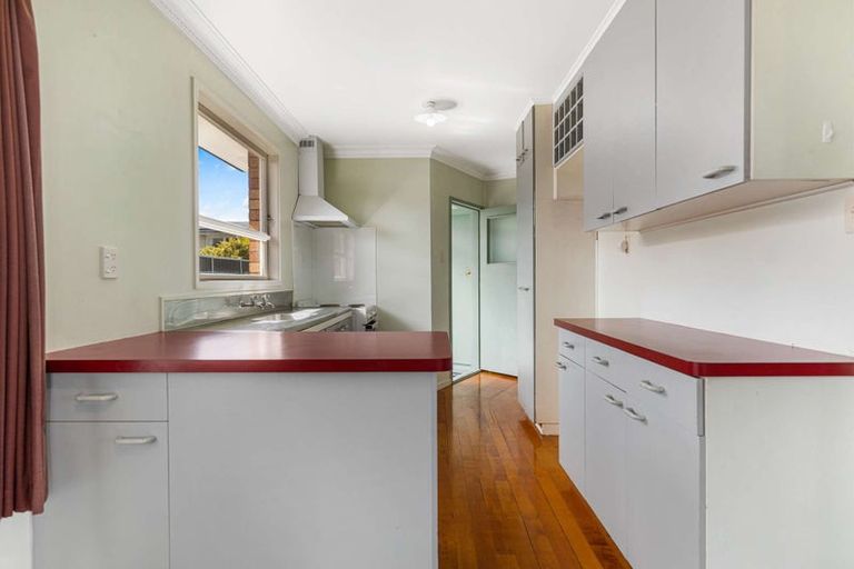 Photo of property in 32a Queen Street, Te Puke, 3119