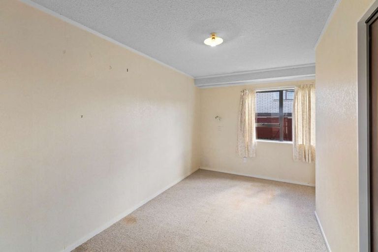 Photo of property in 100 Lorne Street, Morrinsville, 3300