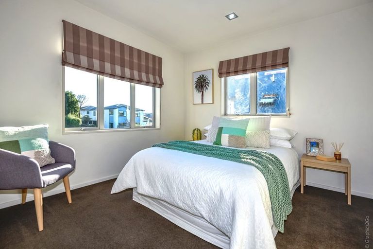 Photo of property in 90c Mandeville Street, Riccarton, Christchurch, 8011