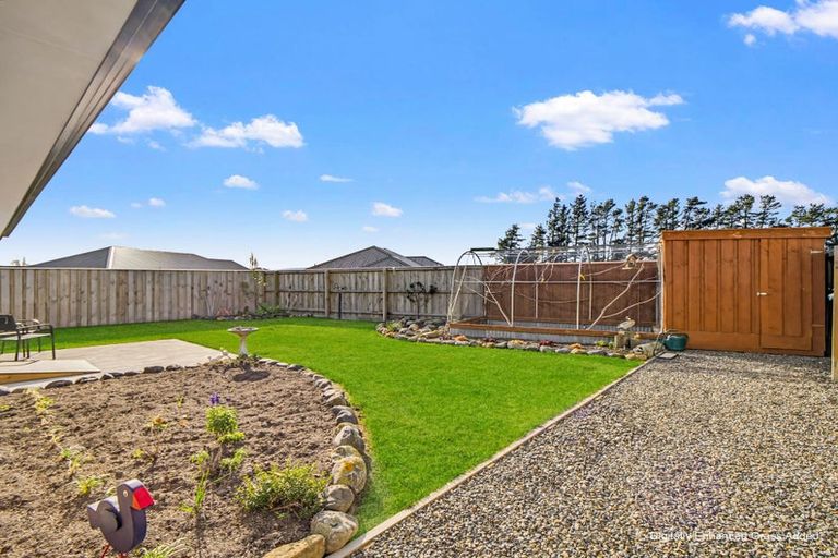 Photo of property in 37 Greig Crescent, Amberley, 7410