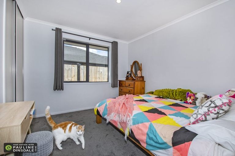 Photo of property in 9 Sycamore Drive, Te Kamo, Whangarei, 0112