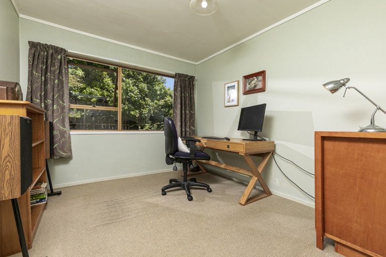 Photo of property in 3 Great North Road, Riverhead, 0820