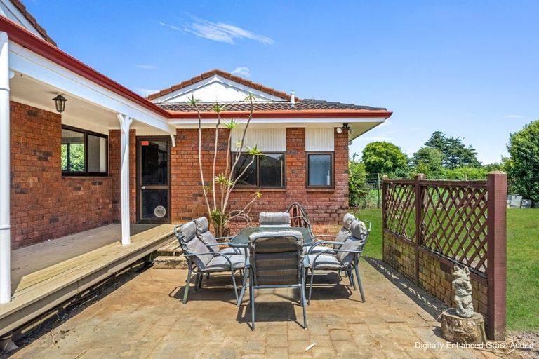 Photo of property in 30 Thorn Road, Tuakau, 2121