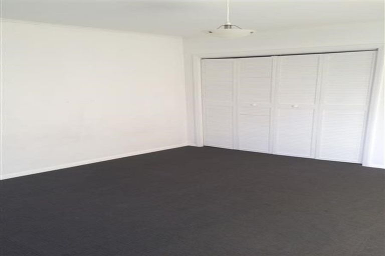 Photo of property in 29 Sheridan Crescent, Trentham, Upper Hutt, 5018