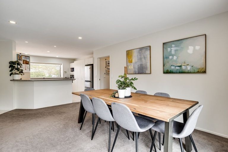 Photo of property in 30 Eders Road, Woodend, 7610