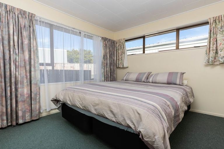 Photo of property in 168 Rolleston Street, Hokitika, 7810