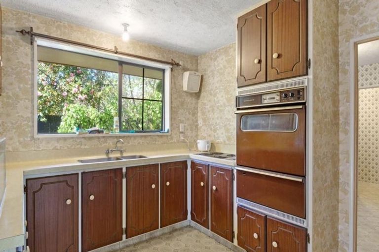 Photo of property in 146 Waimairi Road, Ilam, Christchurch, 8041