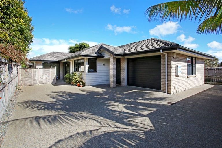 Photo of property in 26a Lawrie Avenue, Pukekohe, 2120
