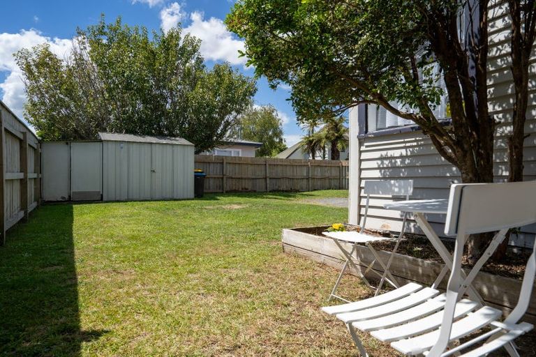 Photo of property in 55 Robinson Street, Cambridge, 3434