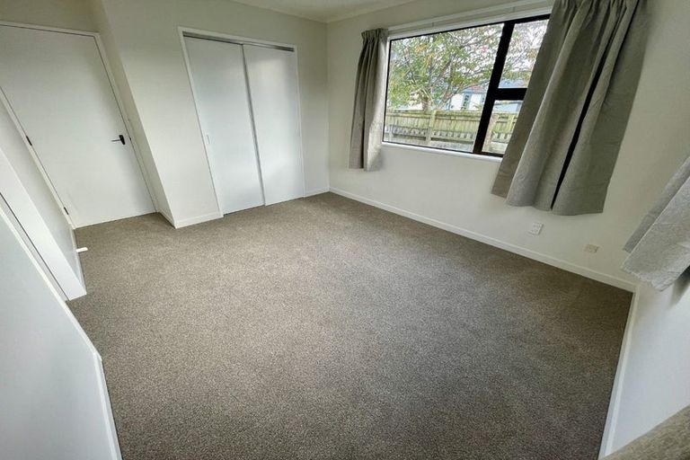 Photo of property in 4 Rimu Street, Wallaceville, Upper Hutt, 5018