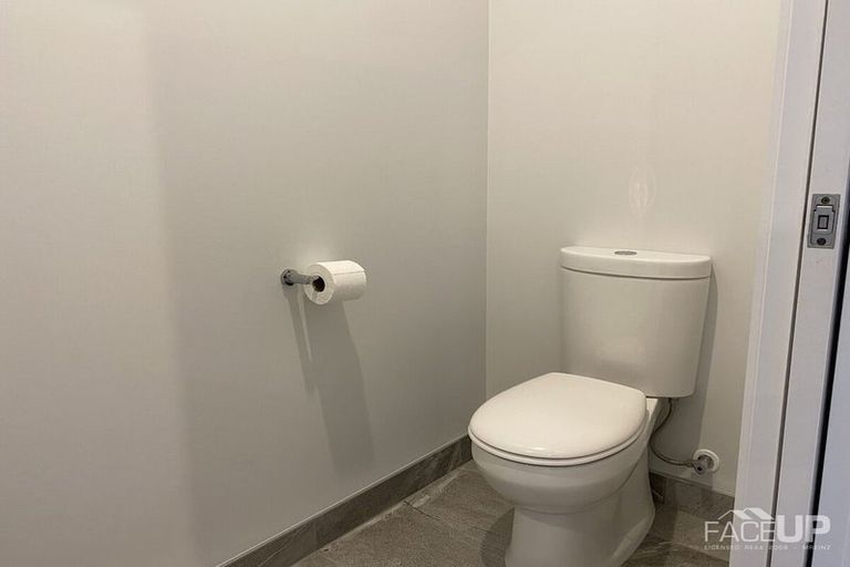 Photo of property in 11 Mollusc Road, Hobsonville, Auckland, 0616