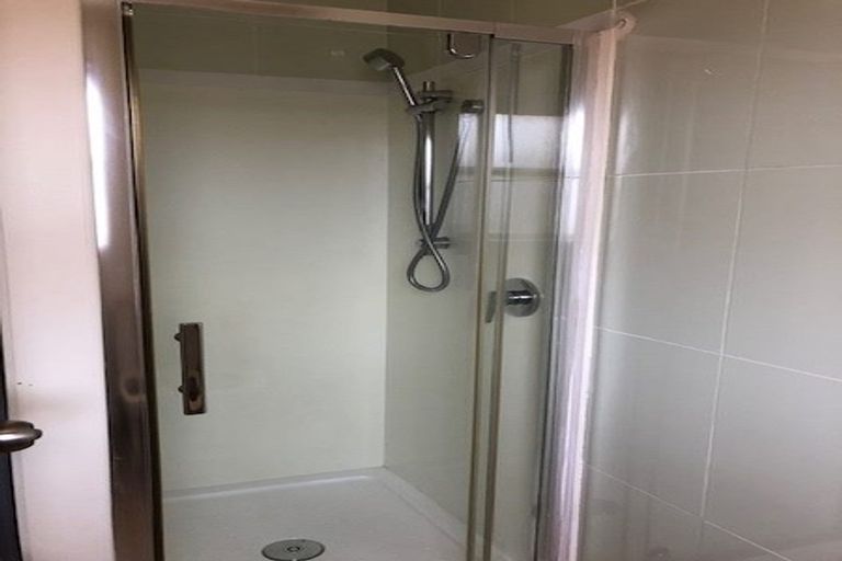 Photo of property in 3/5 Evelyn Street, Papatoetoe, Auckland, 2025