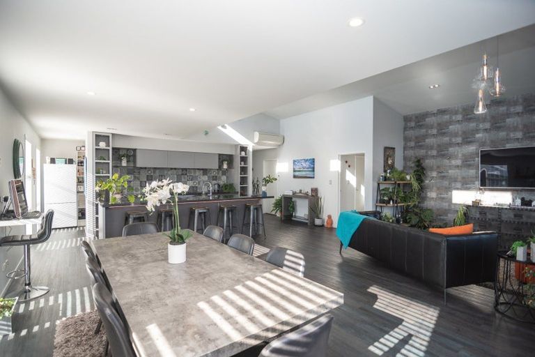 Photo of property in 4 Quarry Road, Watlington, Timaru, 7910
