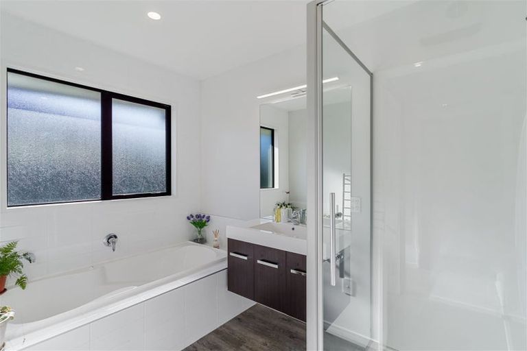 Photo of property in 100 Tauhinu Avenue, Lincoln, 7608