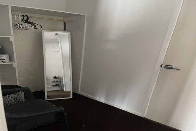 Photo of property in 1/494 Great South Road, Papatoetoe, Auckland, 2025