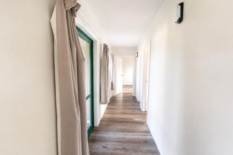 Photo of property in 1 Porritt Street, Ruawai, 0530