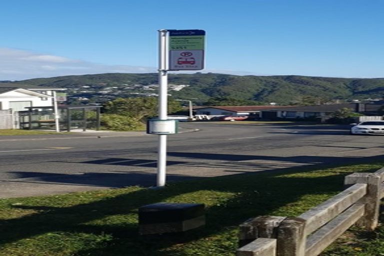 Photo of property in 2/107 Montgomery Avenue, Karori, Wellington, 6012