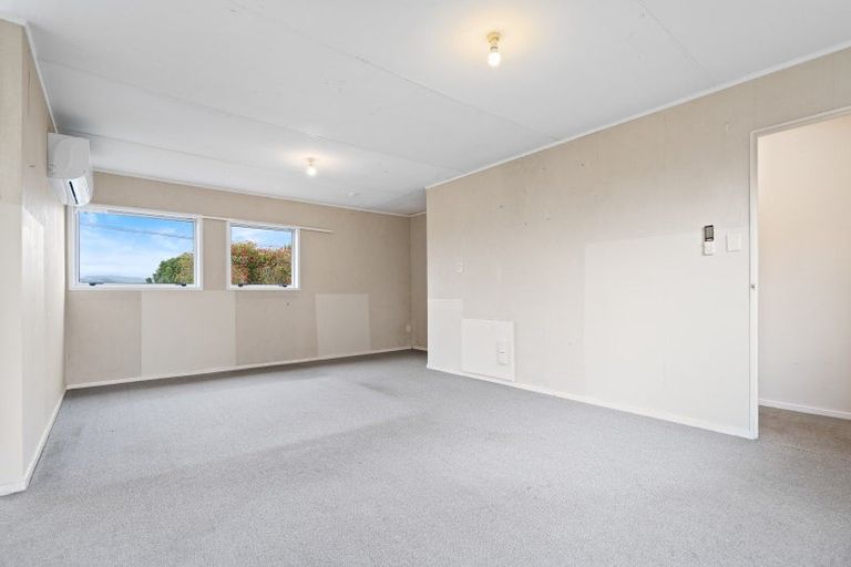 Photo of property in 60 Church Street, Onerahi, Whangarei, 0110