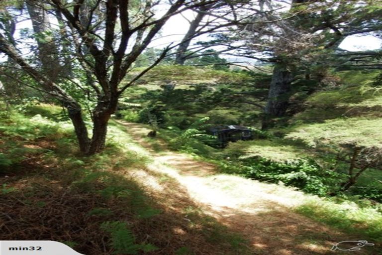 Photo of property in 32 Windridge Lane, Aongatete, Katikati, 3181