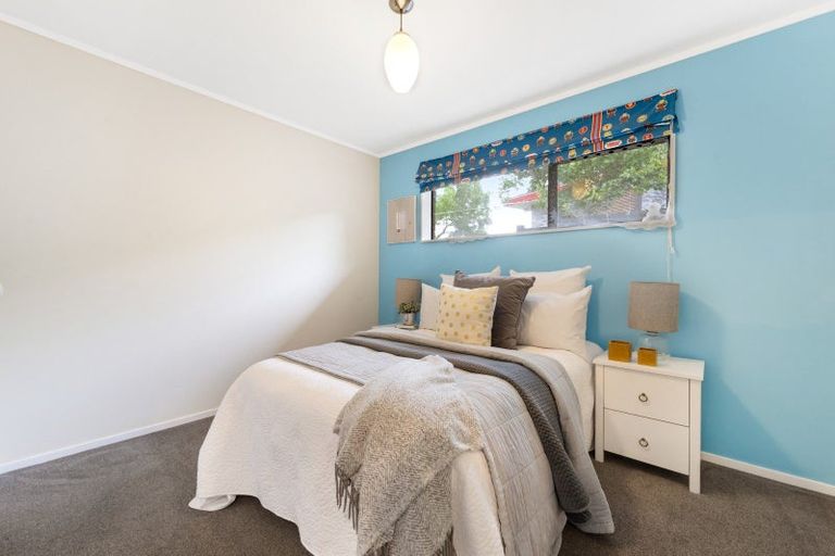 Photo of property in 10 Merino Avenue, Somerville, Auckland, 2014