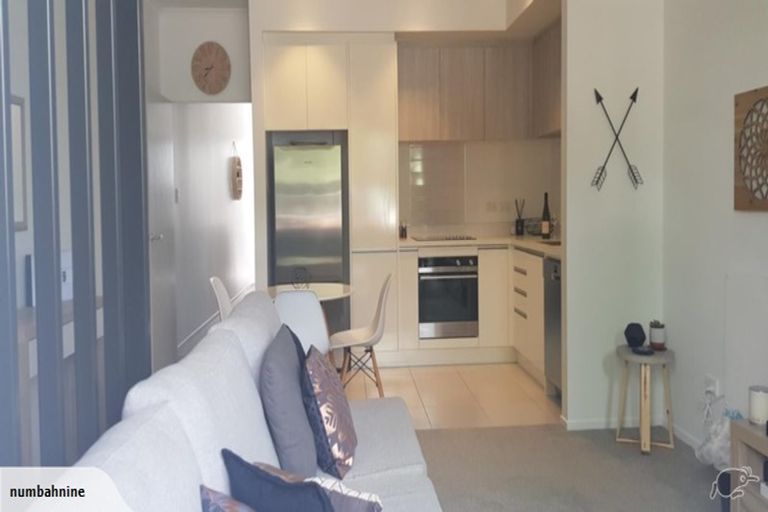 Photo of property in 96 Squadron Drive, Hobsonville, Auckland, 0618