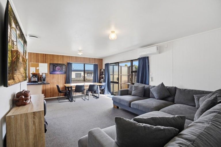 Photo of property in 30b Hartford Avenue, Papamoa Beach, Papamoa, 3118