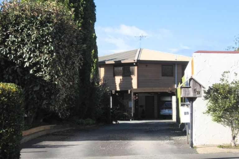 Photo of property in 5a Moana Place, Taradale, Napier, 4112