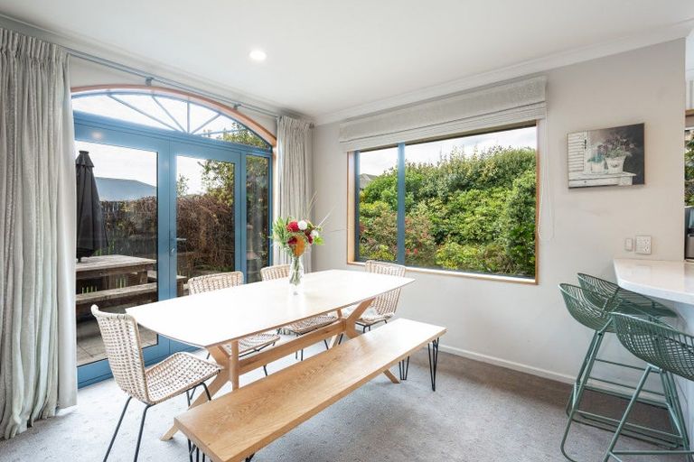 Photo of property in 110 Templemore Drive, Richmond, 7020