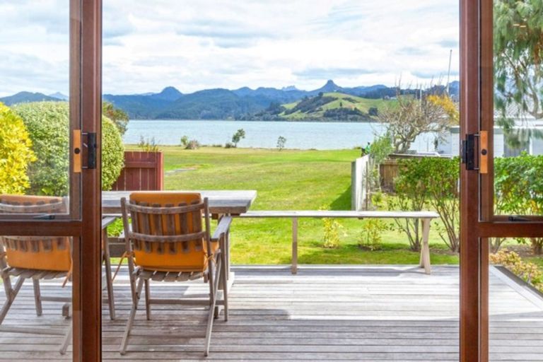 Photo of property in 5 Victoria Court, Pauanui, Hikuai, 3579