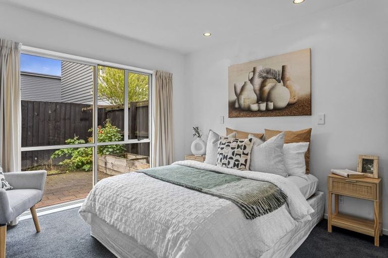 Photo of property in 3/77 Matipo Street, Riccarton, Christchurch, 8041