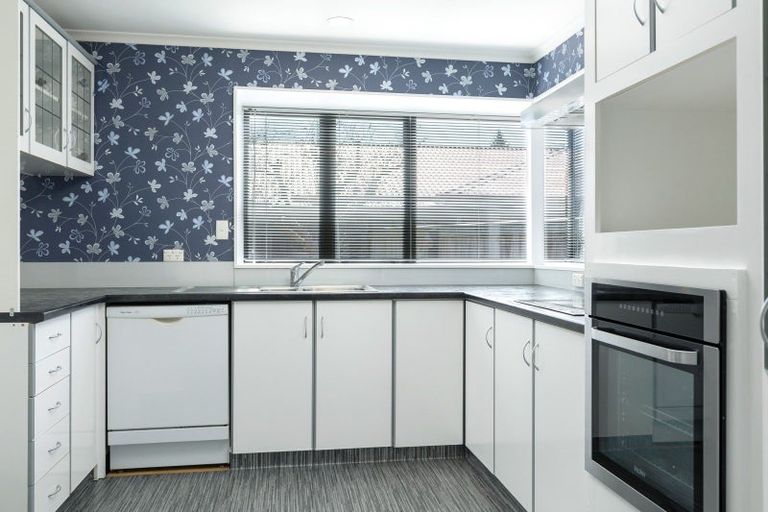 Photo of property in 188 High Street, Blenheim, 7201