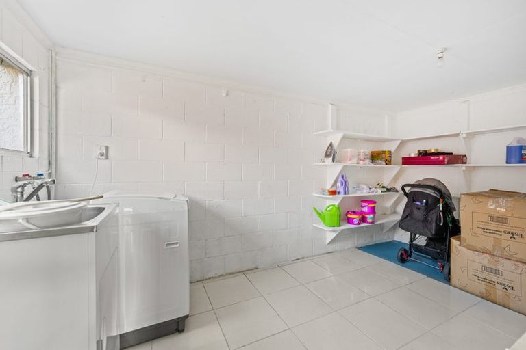 Photo of property in 70 Ranfurly Street, Dargaville, 0310