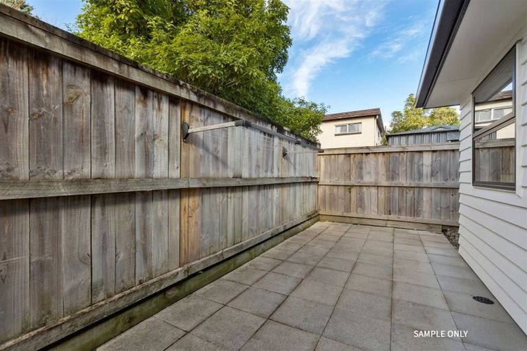 Photo of property in 54c Cook Street, Hamilton East, Hamilton, 3216