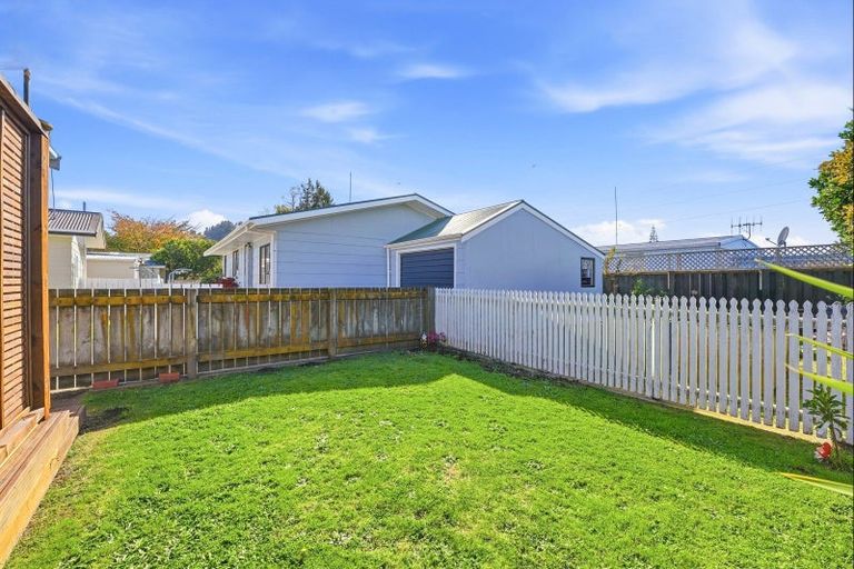 Photo of property in 2b Roberts Avenue, Aramoho, Whanganui, 4500