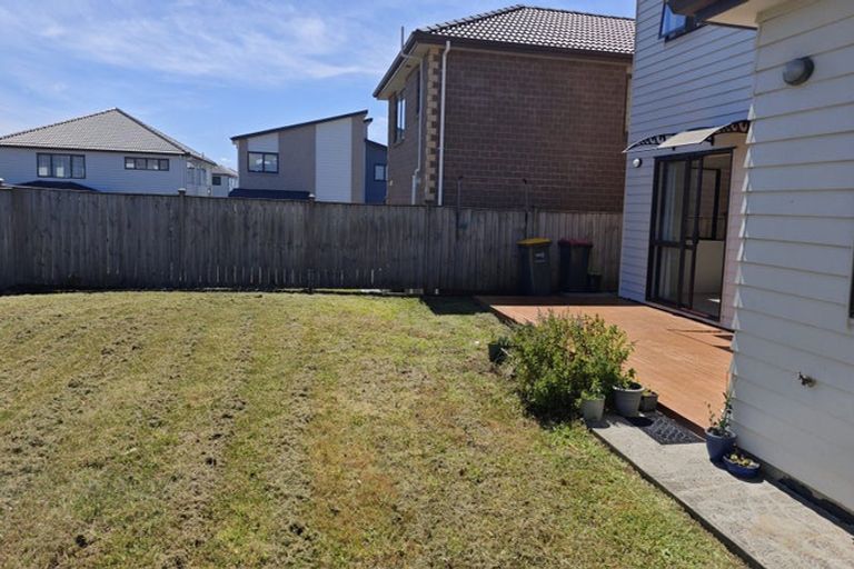 Photo of property in 7 Hangahai Road, Flat Bush, Auckland, 2019